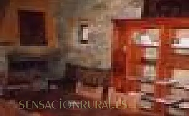 Casa del Cura en Rozas de Sanabria (Zamora) - Foto 3