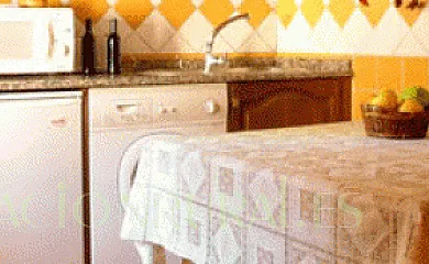 Alojamientos Rurales El Ruso en Galende (Zamora) - Foto 5