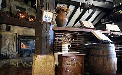 Casa Urruska en Elizondo (Navarra) - Foto 10