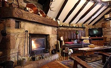 Casa Urruska en Elizondo (Navarra) - Foto 11