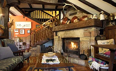 Casa Urruska en Elizondo (Navarra) - Foto 12