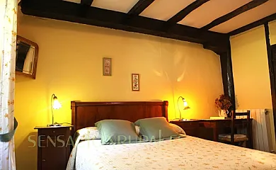 Casa Urruska en Elizondo (Navarra) - Foto 17