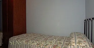 Casa Rural La Calle del Medio 004