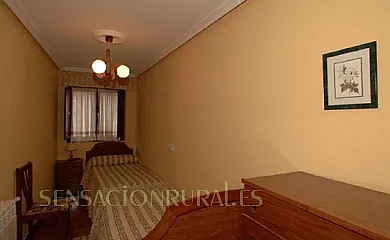 Casa Rural La Calle del Medio en Cabrales (Asturias) - Foto 5