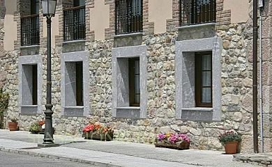 Casa Rural La Calle del Medio en Cabrales (Asturias) - Foto 6