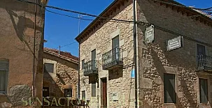 Rinconada de Las Arribes 002