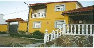Casa Conejera 0029