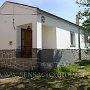 Casa Carchena 001