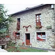 Casa Rural Engracita 001