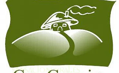 Cal Gabriel en Tuixent (Lleida) - Foto 2