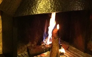 Cal Gabriel en Tuixent (Lleida) - Foto 10