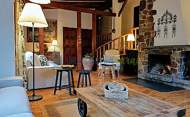 Cases Baronia en La Baronia de Rialb (Lleida) - Foto 4