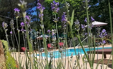 Cases Baronia en La Baronia de Rialb (Lleida) - Foto 9