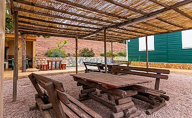 Aledo Rural en Aledo (Murcia) - Foto 5