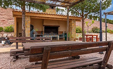 Aledo Rural en Aledo (Murcia) - Foto 6