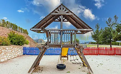 Aledo Rural en Aledo (Murcia) - Foto 4