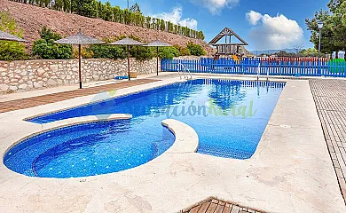 Aledo Rural en Aledo (Murcia) - Foto 3