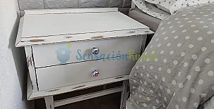 La Casa de María Ángeles 002