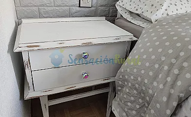 La Casa de María Ángeles en Bielsa (Huesca) - Foto 2