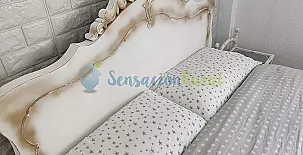 La Casa de María Ángeles 003