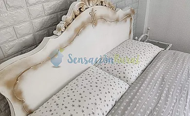 La Casa de María Ángeles en Bielsa (Huesca) - Foto 3