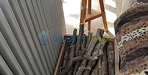 La Casa de María Ángeles 005