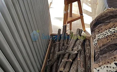 La Casa de María Ángeles en Bielsa (Huesca) - Foto 5