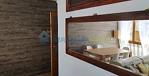 La Casa de María Ángeles 004