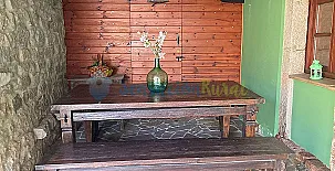 Casas Senda del Oso 0024