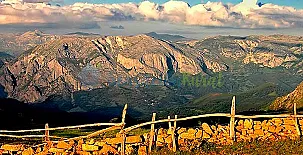 Casas Senda del Oso 0013