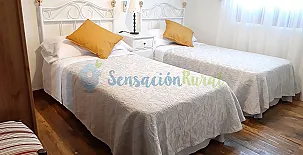 La Serrana de la Vera 002