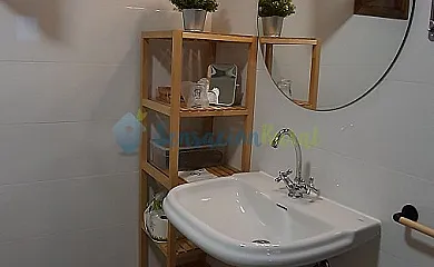 La Serrana de la Vera en Garganta la Olla (Cáceres) - Foto 13