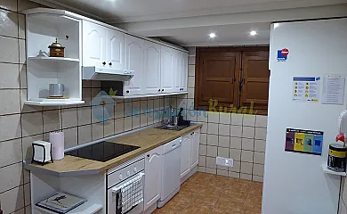 La Serrana de la Vera en Garganta la Olla (Cáceres) - Foto 12