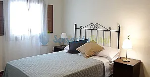 La Serrana de la Vera 003