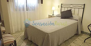 La Serrana de la Vera 004