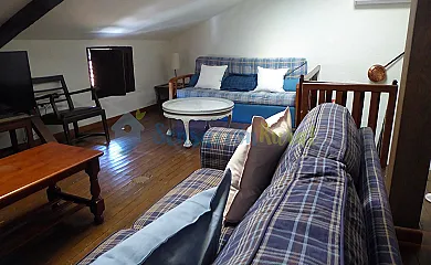 La Serrana de la Vera en Garganta la Olla (Cáceres) - Foto 14