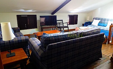 La Serrana de la Vera en Garganta la Olla (Cáceres) - Foto 18