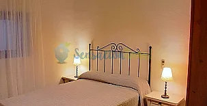 La Serrana de la Vera 005