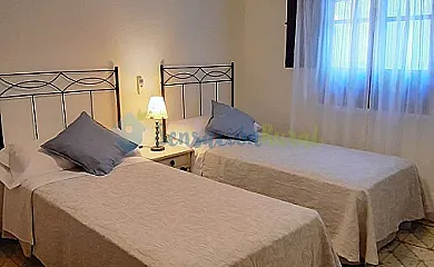 La Serrana de la Vera en Garganta la Olla (Cáceres) - Foto 6