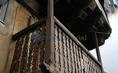 La Serrana de la Vera en Garganta la Olla (Cáceres) - Foto 19