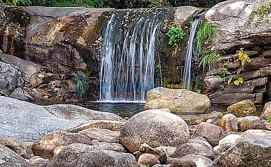 La Serrana de la Vera en Garganta la Olla (Cáceres) - Foto 22