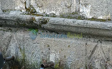 La Serrana de la Vera en Garganta la Olla (Cáceres) - Foto 23