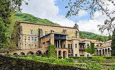 La Serrana de la Vera en Garganta la Olla (Cáceres) - Foto 25