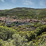 La Serrana de la Vera 001