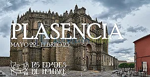 La Serrana de la Vera 003