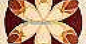 Los Ahijaderos de Tus 002