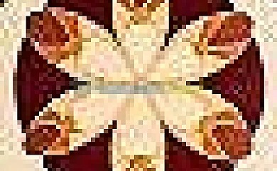 Los Ahijaderos de Tus en Yeste (Albacete) - Foto 2