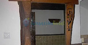 Los Ahijaderos de Tus 004