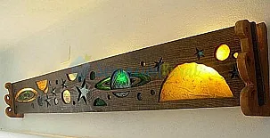 Los Ahijaderos de Tus 005