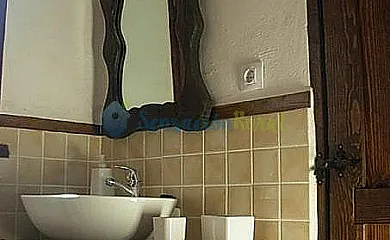 Los Ahijaderos de Tus en Yeste (Albacete) - Foto 7